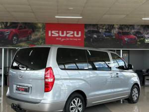 Hyundai H-1 2.5CRDi wagon GLS - Image 6