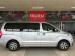 Hyundai H-1 2.5CRDi wagon GLS - Thumbnail 7