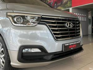 Hyundai H-1 2.5CRDi wagon GLS - Image 9