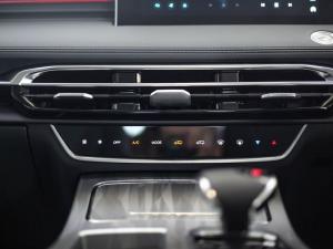 Jetour Dashing 1.5T Deluxe - Image 16