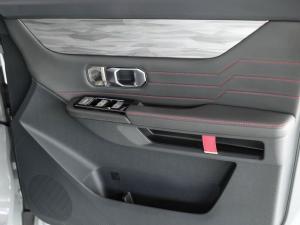 Jetour Dashing 1.5T Deluxe - Image 21