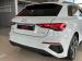 Audi A3 Sportback 40TFSI S line - Thumbnail 11