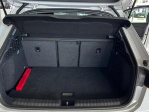 Audi A3 Sportback 40TFSI S line - Image 12