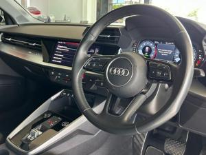Audi A3 Sportback 40TFSI S line - Image 13
