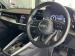Audi A3 Sportback 40TFSI S line - Thumbnail 13