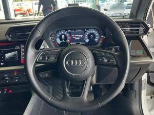 Audi A3 Sportback 40TFSI S line - Image 14