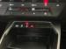 Audi A3 Sportback 40TFSI S line - Thumbnail 16