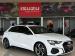 Audi A3 Sportback 40TFSI S line - Thumbnail 1