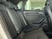 Audi A3 Sportback 40TFSI S line - Thumbnail 20