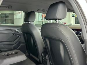 Audi A3 Sportback 40TFSI S line - Image 21