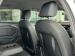 Audi A3 Sportback 40TFSI S line - Thumbnail 21