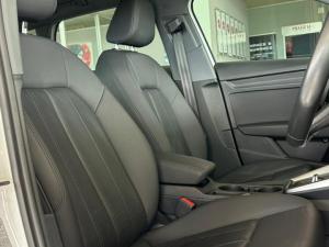 Audi A3 Sportback 40TFSI S line - Image 22