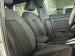 Audi A3 Sportback 40TFSI S line - Thumbnail 22