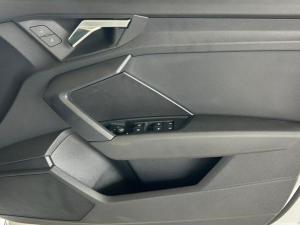 Audi A3 Sportback 40TFSI S line - Image 23