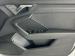 Audi A3 Sportback 40TFSI S line - Thumbnail 23