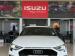 Audi A3 Sportback 40TFSI S line - Thumbnail 2