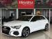 Audi A3 Sportback 40TFSI S line - Thumbnail 3