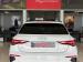 Audi A3 Sportback 40TFSI S line - Thumbnail 5