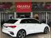 Audi A3 Sportback 40TFSI S line - Thumbnail 6