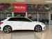 Audi A3 Sportback 40TFSI S line - Thumbnail 7