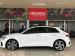 Audi A3 Sportback 40TFSI S line - Thumbnail 8