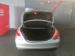 Mercedes-Benz C-Class C180 auto - Thumbnail 10
