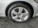 Mercedes-Benz C-Class C180 auto - Thumbnail 12