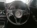 Mercedes-Benz C-Class C180 auto - Thumbnail 18