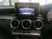Mercedes-Benz C-Class C180 auto - Thumbnail 21