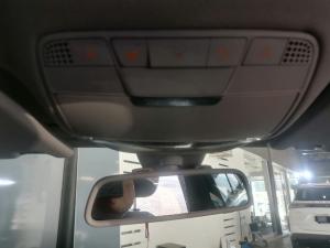 Mercedes-Benz C-Class C180 auto - Image 25