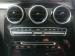 Mercedes-Benz C-Class C180 auto - Thumbnail 26