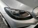 Mercedes-Benz C-Class C180 auto - Thumbnail 2