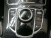 Mercedes-Benz C-Class C180 auto - Thumbnail 30