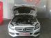 Mercedes-Benz C-Class C180 auto - Thumbnail 9
