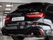 Audi RS6 quattro - Thumbnail 10