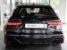Audi RS6 quattro - Thumbnail 11