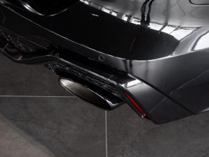 Audi RS6 quattro - Image 13