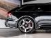 Audi RS6 quattro - Thumbnail 14