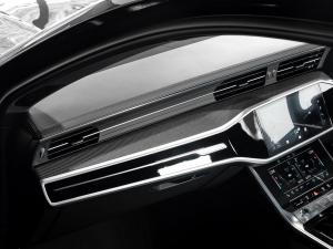 Audi RS6 quattro - Image 28