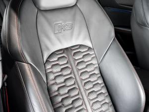 Audi RS6 quattro - Image 30