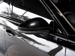 Audi RS6 quattro - Image 7