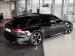 Audi RS6 quattro - Thumbnail 9