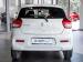 Suzuki Celerio 1.0 GL auto - Thumbnail 10