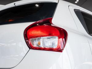 Suzuki Celerio 1.0 GL auto - Image 12