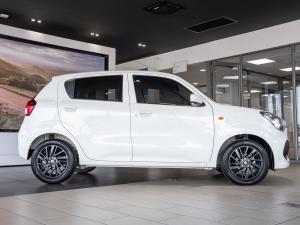 Suzuki Celerio 1.0 GL auto - Image 15