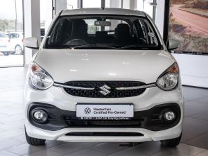 Suzuki Celerio 1.0 GL auto - Image 16