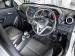 Suzuki Celerio 1.0 GL auto - Thumbnail 17