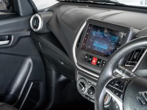 Suzuki Celerio 1.0 GL auto - Image 18