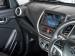 Suzuki Celerio 1.0 GL auto - Thumbnail 18