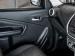 Suzuki Celerio 1.0 GL auto - Thumbnail 19
